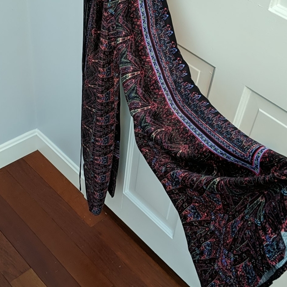 NWT Free People Jumpsuit - Picture 5 of 6